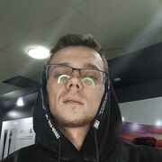 ���������� ������, ���� ������� �����, 36 ���, ������������ ��� ������, ����� � ���������