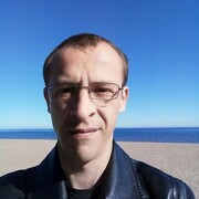 ���������� �����-���������, ���� ������� �������, 38 ���, ������������ ��� ����� � ���������, c�������� ���������