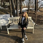 ���������� �����-���������, ���� ������� ��������, 38 ���, ������������ ��� ������, ����� � ���������