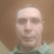  ,  , 46