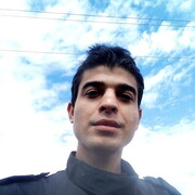  ,   , 26 ,  