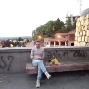  ,   Mirza, 31 ,   ,   , c 