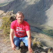  ,  Pavel, 56