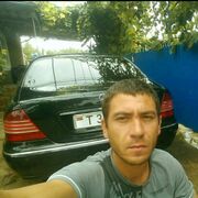  ,   , 29 ,     , c 