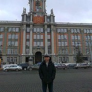 ���������� ������, ���� ������� �������, 49 ���, ������������ ��� ������, ����� � ���������, c�������� ���������