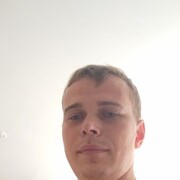  ,   Vladimir, 33 ,   ,   , c , 