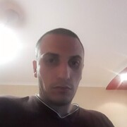 ���������� ������, ���� ������� �����, 33 ����, ������������ ��� ������, ����� � ���������