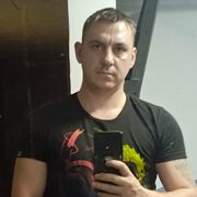 ���������� ����, ���� ������� ������, 31 ���, ������������ ��� ������, ����� � ���������, c�������� ���������, ���������