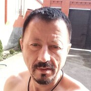 ���������� ������, ���� ������� �������, 50 ���, ������������ ��� c�������� ���������