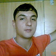 ���������� ������, ���� ������� �������, 37 ���, ������������ ��� ������, ����� � ���������, c�������� ���������