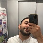  ,   Anar, 37 ,   ,   