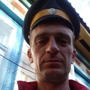  ,   , 49 ,   ,   , c , 