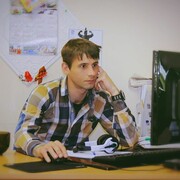  ,   AdreN, 34 ,   , 
