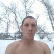 ���������� ����-��������, ������� ����, 40