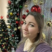 ���������� �������, �����