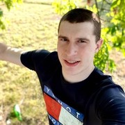  ,   , 31 ,     , c 