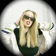 ���������� ������, ���� ������� ����, 22 ����, ������������ ��� ������, ����� � ���������