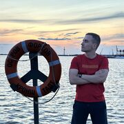 ���������� �����-���������, ���� ����� �������, 24 ����, ������������ ��� ������, ����� � ���������