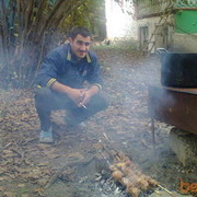  ,   BABEK, 39 ,   