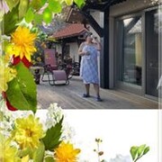 ���������� ����, ���� ������� Alla, 70 ���, ������������ ��� ������, ����� � ���������, c�������� ���������