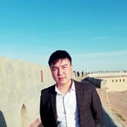 ,   , 33 ,   ,   , c 