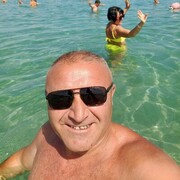  ,  , 53