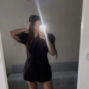  ,   , 20 ,   ,   , c , 