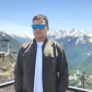 ���������� ���������, ���� ����� ��������, 25 ���, ������������ ��� ������, ����� � ���������