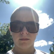 ���������� ����� �������, ������ �����, 18