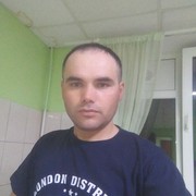  ,   Maruf, 39 ,   ,   , c 