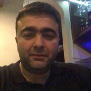 ���������� ������, ���� ������� �����, 40 ���, ������������ ��� ������, ����� � ���������