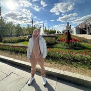 ���������� ������, ���� ������� �����, 29 ���, ������������ ��� ������, ����� � ���������, c�������� ���������