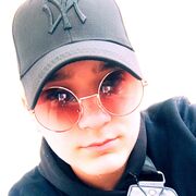 ���������� �����, ���� ����� Stas, 19 ���, ������������ ��� ������, ����� � ���������, c�������� ���������