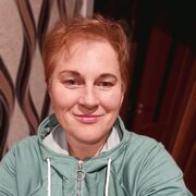  ,   , 56 ,   c 