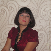  ,   , 46 ,   ,   , c 