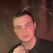 ���������� �����-���������, ���� ����� ������, 21 ���, ������������ ��� ������, ����� � ���������, c�������� ���������