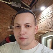 ���������� �����-���������, ���� ������� ����, 33 ����, ������������ ��� ������, ����� � ���������