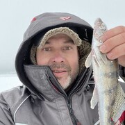 ���������� ���������, ���� ������� ������, 58 ���, ������������ ��� ����� � ���������, c�������� ���������