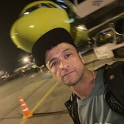 ���������� �������, ���� ������� �����, 42 ����, ������������ ��� ����� � ���������, c�������� ���������, ���������