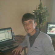 ���������� �����������, ���� ������� ����, 33 ����, ������������ ��� ������, ����� � ���������, c�������� ���������