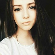  ,   , 30 ,   ,   , c 