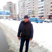 ���������� �����-���������, ���� ������� ������, 30 ���, ������������ ��� ����� � ���������, c�������� ���������