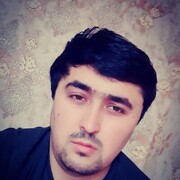  Warszawa,   Farid, 29 ,   ,   , c 