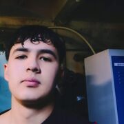  ,   , 19 ,   ,   , c , 