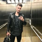 ���������� �����-���������, ���� ������� ����, 36 ���, ������������ ��� ������, ����� � ���������