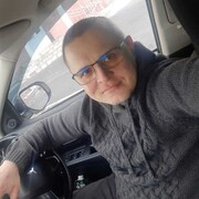  ,   Dmitry, 37 ,   ,   , c , 