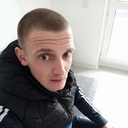 ���������� �����-���������, ���� ������� ������, 27 ���, ������������ ��� ������, ���������