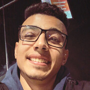  ,   Taher, 24 ,   ,   