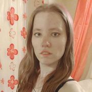   ,  , 28