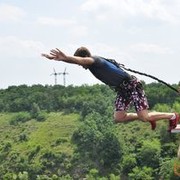 ���������� ��������������, ���� ������� ������, 38 ���, ������������ ��� ������, ����� � ���������, c�������� ���������